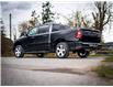 2025 RAM 1500 Tradesman (Stk: S696420) in Surrey - Image 4 of 18