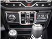 2025 Jeep Wrangler Sahara (Stk: S561658) in Surrey - Image 20 of 25