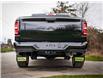 2025 RAM 1500 Tradesman (Stk: S696420) in Surrey - Image 5 of 18