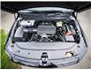 2025 RAM 1500 Tradesman (Stk: S696420) in Surrey - Image 7 of 18