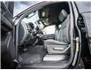 2025 RAM 1500 Tradesman (Stk: S696420) in Surrey - Image 8 of 18