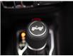 2025 Jeep Wrangler Sahara (Stk: S561658) in Surrey - Image 22 of 25