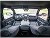 2025 RAM 1500 Tradesman (Stk: S696420) in Surrey - Image 9 of 18