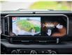 2025 Jeep Wrangler Sahara (Stk: S561658) in Surrey - Image 23 of 25