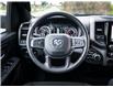 2025 RAM 1500 Tradesman (Stk: S696420) in Surrey - Image 10 of 18