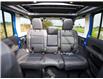 2025 Jeep Wrangler Sahara (Stk: S561658) in Surrey - Image 24 of 25