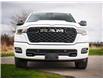 2025 RAM 1500 Big Horn (Stk: S709737) in Surrey - Image 2 of 23