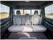 2025 RAM 1500 Tradesman (Stk: S696421) in Surrey - Image 18 of 19