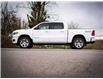 2025 RAM 1500 Big Horn (Stk: S709737) in Surrey - Image 3 of 23