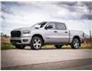 2025 RAM 1500 Tradesman (Stk: S696421) in Surrey - Image 19 of 19