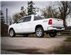 2025 RAM 1500 Big Horn (Stk: S709737) in Surrey - Image 4 of 23