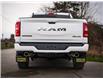 2025 RAM 1500 Big Horn (Stk: S709737) in Surrey - Image 5 of 23
