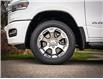 2025 RAM 1500 Big Horn (Stk: S709737) in Surrey - Image 6 of 23