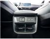 2024 Dodge Charger Daytona Base (Stk: R203736) in Surrey - Image 25 of 27