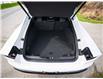 2024 Dodge Charger Daytona Base (Stk: R203736) in Surrey - Image 26 of 27