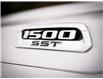 2025 RAM 1500 Big Horn (Stk: S709737) in Surrey - Image 7 of 23