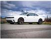 2024 Dodge Charger Daytona Base (Stk: R203736) in Surrey - Image 27 of 27