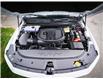 2025 RAM 1500 Big Horn (Stk: S709737) in Surrey - Image 8 of 23