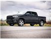 2025 RAM 1500 Tradesman (Stk: S696420) in Surrey - Image 18 of 18