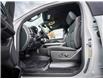 2025 RAM 1500 Big Horn (Stk: S709737) in Surrey - Image 9 of 23