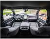 2025 RAM 1500 Big Horn (Stk: S709737) in Surrey - Image 10 of 23