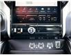 2025 RAM 1500 Tungsten (Stk: S669114) in Surrey - Image 20 of 31