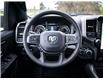 2025 RAM 1500 Big Horn (Stk: S709737) in Surrey - Image 11 of 23