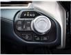 2025 RAM 1500 Tungsten (Stk: S669114) in Surrey - Image 21 of 31
