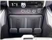 2025 RAM 1500 Tungsten (Stk: S669114) in Surrey - Image 22 of 31