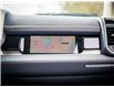 2025 RAM 1500 Tungsten (Stk: S669114) in Surrey - Image 24 of 31