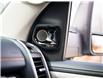 2025 RAM 1500 Tungsten (Stk: S669114) in Surrey - Image 25 of 31
