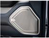2025 RAM 1500 Tungsten (Stk: S669114) in Surrey - Image 26 of 31