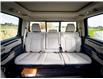 2025 RAM 1500 Tungsten (Stk: S669114) in Surrey - Image 28 of 31