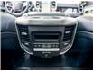 2025 RAM 1500 Tungsten (Stk: S669114) in Surrey - Image 29 of 31
