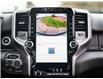 2025 RAM 1500 Big Horn (Stk: S709737) in Surrey - Image 20 of 23