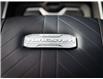 2025 RAM 1500 Tungsten (Stk: S669114) in Surrey - Image 30 of 31
