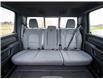 2025 RAM 1500 Big Horn (Stk: S709737) in Surrey - Image 21 of 23