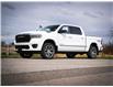 2025 RAM 1500 Tungsten (Stk: S669114) in Surrey - Image 31 of 31