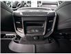 2025 RAM 1500 Big Horn (Stk: S709737) in Surrey - Image 22 of 23