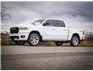2025 RAM 1500 Big Horn (Stk: S709737) in Surrey - Image 23 of 23