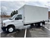 2023 Ford E-450 Cutaway Base (Stk: ATNP1208) in Vaughan - Image 1 of 9
