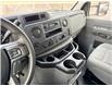 2023 Ford E-450 Cutaway Base (Stk: ATNP1208) in Vaughan - Image 8 of 9