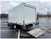 2023 Ford E-450 Cutaway Base (Stk: ATNP1208) in Vaughan - Image 6 of 9
