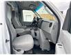 2023 Ford E-450 Cutaway Base (Stk: ATNP1208) in Vaughan - Image 9 of 9