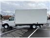 2023 Ford E-450 Cutaway Base (Stk: ATNP1208) in Vaughan - Image 3 of 9