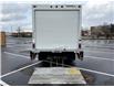 2023 Ford E-450 Cutaway Base (Stk: ATNP1208) in Vaughan - Image 4 of 9