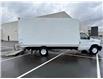 2023 Ford E-450 Cutaway Base (Stk: ATNP1208) in Vaughan - Image 5 of 9