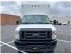 2023 Ford E-450 Cutaway Base (Stk: ATNP1208) in Vaughan - Image 2 of 9