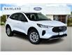 2025 Ford Escape Active (Stk: 25ES0114) in Vancouver - Image 1 of 14