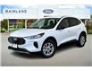 2025 Ford Escape Active (Stk: 25ES0114) in Vancouver - Image 2 of 14